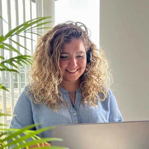 mediamagneten – Kontakt aufnehmen