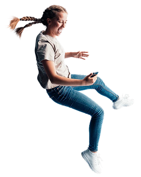 mediamagneten – Local Listing