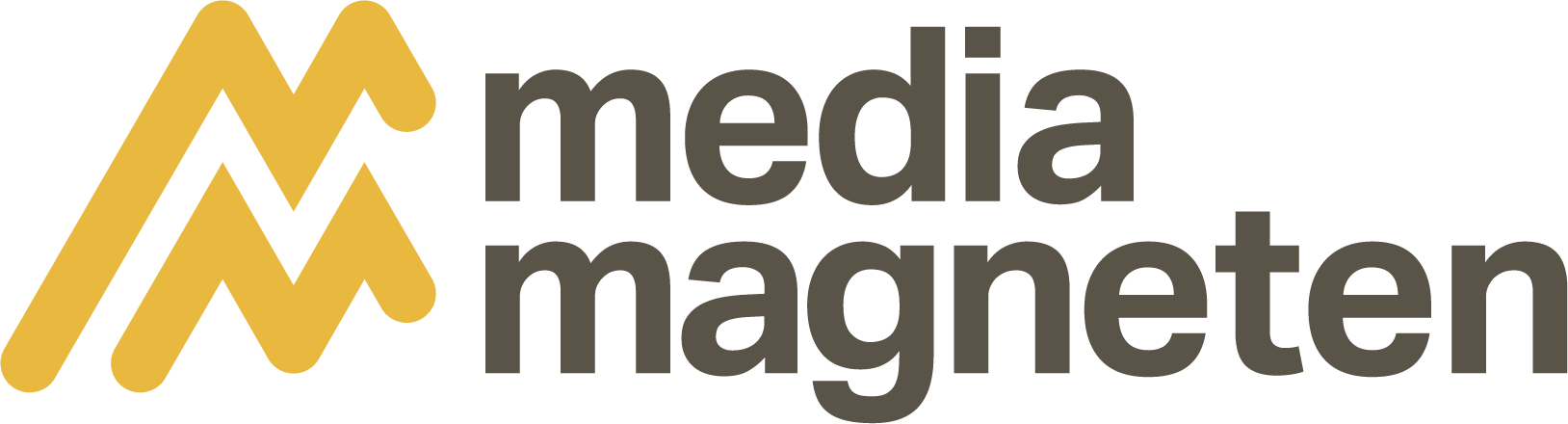 mediamagneten 